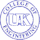 UK College of Engineering